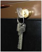 Napęd sprężynowy w roletach zewnętrznych